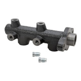 DFC 78-84 Volkswagen Rabbit Pickup Brake Master Cylinder