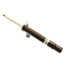 Load image into Gallery viewer, Bilstein 22-103093 FITS: B4 2000 BMW 323Ci Base Front Left Twintube Strut Assembly Shocks and Struts
