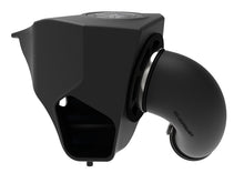 Load image into Gallery viewer, aFe 56-70037R FITS: Takeda Momentum Pro 5R Cold Air Intake System 2021 Toyota Supra L4 2.0L Turbo Cold Air Intakes