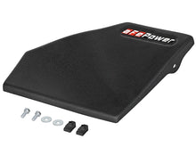 Load image into Gallery viewer, aFe 54-12868-B FITS: Momentum GT Cold Air Intake Cover Mini Cooper S 15-17 L4-2.0L(t) (B46/48) Air Intake Components