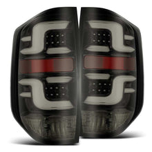 Load image into Gallery viewer, AlphaRex 672010 Tail Lights