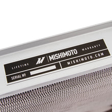 Load image into Gallery viewer, Mishimoto MMRAD-F2D-11V2 FITS: Radiators FITS: 11-16 Ford 6.7L Powerstroke Aluminum Primary Radiator Radiators