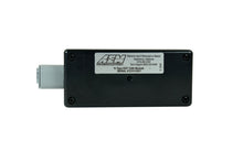 Load image into Gallery viewer, AEM 30-2224 FITS: 8 Channel K-Type Thermocouple EGT CAN Module Data Acquisition