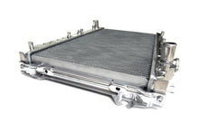 Load image into Gallery viewer, CSF 2862 FITS: 89-97 Mazda Miata Radiator Radiators