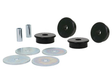 Load image into Gallery viewer, Whiteline W61923 FITS: Plus 91-02 BMW 3 Series E36 / 98-02 E46 Rear Trailing Arm Bushing Kit Bushing Kits