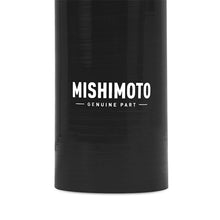 Load image into Gallery viewer, Mishimoto MMHOSE-RAM-10DBK FITS: Hoses FITS: 2010 Dodge 6.7L Cummins Silicone Coolant Hose Kit Black Hoses