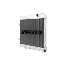 Load image into Gallery viewer, Mishimoto MMRAD-E30-82 FITS: Radiators FITS: 87-91 BMW E30 M3 Manual Aluminum Radiator Radiators
