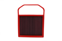 Load image into Gallery viewer, BMC FB833/20 FITS: 2016 Mercedes Class C (W205/A205/C205/S205) C400 Replacement Panel Air Filter (2 Filters Req.) Air Filters Drop In