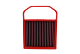 BMC FB833/20 FITS: 2016 Mercedes Class C (W205/A205/C205/S205) C400 Replacement Panel Air Filter (2 Filters Req.) Air Filters Drop In
