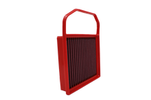 Load image into Gallery viewer, BMC FB833/20 FITS: 2016 Mercedes Class C (W205/A205/C205/S205) C400 Replacement Panel Air Filter (2 Filters Req.) Air Filters Drop In