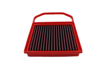 Load image into Gallery viewer, BMC FB833/20 FITS: 2016 Mercedes Class C (W205/A205/C205/S205) C400 Replacement Panel Air Filter (2 Filters Req.) Air Filters Drop In
