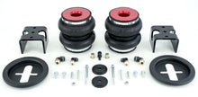 Load image into Gallery viewer, Air Lift 75690 FITS: Performance 05-14 Audi A3 / VW 09-16 CC / 07-14 EOS/GTI /12-14 Beetle Turbo Slam Rear Kit Air Suspension Kits