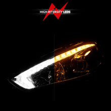 Load image into Gallery viewer, User 5