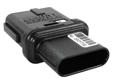 Load image into Gallery viewer, aFe 77-16402 FITS: Power Sprint Booster Power Converter 05-15 Porsche 911/Boxster/Cayman/Macan MT/AT Programmers &amp; Tuners