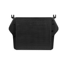 Load image into Gallery viewer, Mishimoto MMINT-RAM-03BK FITS: Intercoolers FITS: 03-09 Dodge 5.9L/6.7L Cummins Intercooler (Black) Intercoolers