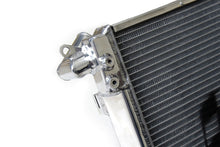 Load image into Gallery viewer, CSF 7016 FITS: 02-06 Mini Cooper S R53 Manual Radiator Radiators