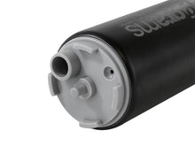 Load image into Gallery viewer, Grams Performance G51-99-0320 FITS: Universal 320LPH In-Tank Fuel Pump Kit Fuel Pumps