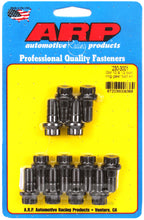 Load image into Gallery viewer, ARP 230-3001 Hardware Kits - Other