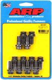 ARP 230-3001 FITS: GM 10 and 12 Bolt Ring Gear Bolt Kit Hardware Kits Other