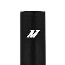 Load image into Gallery viewer, Mishimoto MMHOSE-BRZ-13BK FITS: Hoses FITS: 12-14 Subaru BRZ / 13 Scion FR-S / 12-14 Toyota GT86 Silicone Radiator Hose Kit Black Hoses