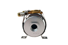 Load image into Gallery viewer, Aeromotive 11106 FITS: 700 HP EFI Fuel Pump Red Fuel Pumps