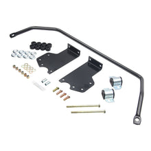 Load image into Gallery viewer, ST Suspensions 51075 FITS: -ST Rear Anti-Swaybar Nissan 240Z Sway Bar Brackets