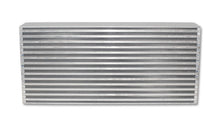 Load image into Gallery viewer, Vibrant 12831 FITS: Air-to-Air Intercooler Core Only (core size: 22in W x 9in H x 3.25in thick) Intercoolers