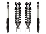 ICON 2019+ 1500 2/4WD .75-2.5in Stage 1 Suspension System FITS: Ram - ICOK213101