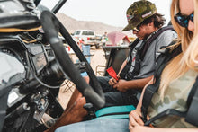 Load image into Gallery viewer, Photo - Close Up