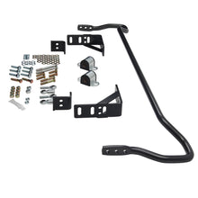 Load image into Gallery viewer, ST Suspensions 51140 FITS: -ST Rear Anti-Swaybar Honda Civic CRX Sway Bar Brackets