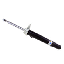 Load image into Gallery viewer, Bilstein 22-139931 FITS: B4 2001 BMW 320i Base Sedan Front Left Suspension Strut Assembly Shocks and Struts