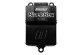 Turbosmart TS-0305-1001 FITS: BlackBox Electronic Wastegate Controller Wastegate Accessories