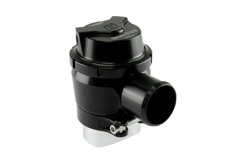 Turbosmart TS-0204-1405 FITS: BOV RacePort Plumb Back GenV Sleeper Blow Off Valves