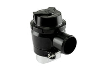 Load image into Gallery viewer, Turbosmart TS-0204-1405 FITS: BOV RacePort Plumb Back GenV Sleeper Blow Off Valves