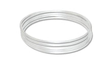 Load image into Gallery viewer, Vibrant 16411 FITS: 3/8in OD (9.5mm) Hard Line 25 Foot Spool Hard Lines