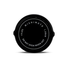 Load image into Gallery viewer, Mishimoto MMRC-13-ONWY FITS: High-Pressure 1.3 Bar Radiator Cap Small One-Way Radiator Caps