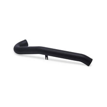 Load image into Gallery viewer, Mishimoto MMICP-FIST-14WBK FITS: Intercooler Pipe Kits FITS: 2014+ Ford Fiesta ST Intercooler Pipe Kit Wrinkle Black Intercooler Pipe Kits