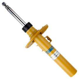 Bilstein 22-305183 Shocks and Struts