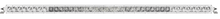 Load image into Gallery viewer, User 2