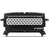 Mishimoto MMSD-F80-15WBK FITS: Skid Plates FITS: 15-22 BMW F80 M3/M4 Skid Plate Skid Plates