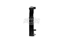 Load image into Gallery viewer, CSF 2709 FITS: 88-91 Toyota Landcruiser 3 Row All Metal Radiator Radiators