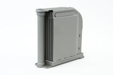 Load image into Gallery viewer, CSF 8242 FITS: 65-73 Porsche 911 / 74-89 Porsche 911/930 Turbo Engine Oil Cooler Oil Coolers
