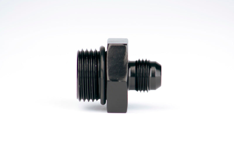 Aeromotive 15609 FITS: AN-10 O-Ring Boss / AN-06 Male Flare Reducer Fitting Fittings