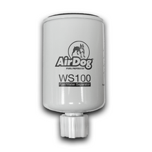 Load image into Gallery viewer, AirDog WS100 FITS: PureFlow / II Water Separator Filter Fuel