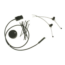 Load image into Gallery viewer, Bilstein 31-224550 FITS: B6 (DampTronic) 08-12 BMW M3 v8 4.0L Front Left 36mm Monotube Strut Assembly Shocks and Struts