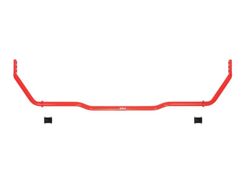Eibach 7212.320 FITS: 7212.32 26mm Front & 22mm Rear Anti-Roll-Kit for 97-04 Porsche Boxter (Inc. Boxter S) Sway Bars