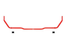 Load image into Gallery viewer, Eibach 7212.320 FITS: 7212.32 26mm Front &amp; 22mm Rear Anti-Roll-Kit for 97-04 Porsche Boxter (Inc. Boxter S) Sway Bars