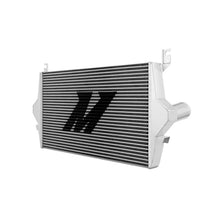 Load image into Gallery viewer, Mishimoto MMINT-F2D-99 FITS: 99-03 Ford F250 w/ 7.3L Powerstroke Engine Intercooler Intercoolers