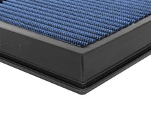 Load image into Gallery viewer, Photo - Unmounted