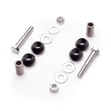 Kartboy Subaru Endlink Rebuild Kit 1